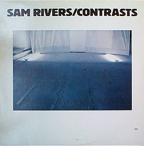 sam_rivers___contrasts.jpg