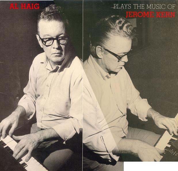 Copy_of_cover.jpg
