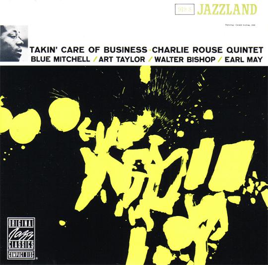 Copy_of_cover.jpg