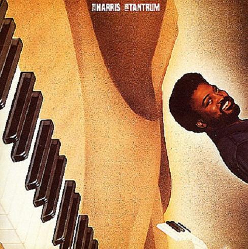 Copy_of_Cover.jpg