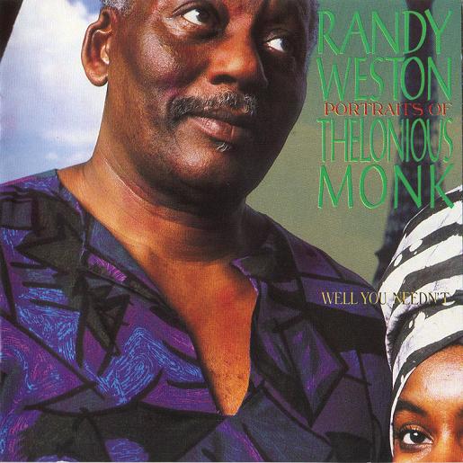 Copy_of_cover.jpg