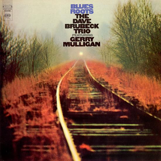 Copy_of_Dave_Brubeck_Blues_Roots_Front300.jpg