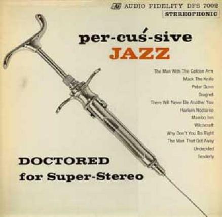 DoctoredForSuperStereo_Per_cus_siveJazz_AFDFS7002_.jpg