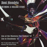 jimi.jpg