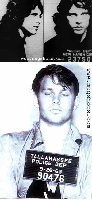 Mugshot__jim_morrison.jpg