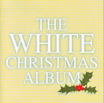 The_White_Christmas_Album_350.jpg