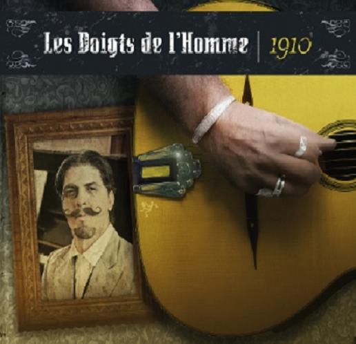 Copy_of_LesDoigtsdelHomme_1910.jpg