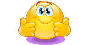 smiley_7.gif