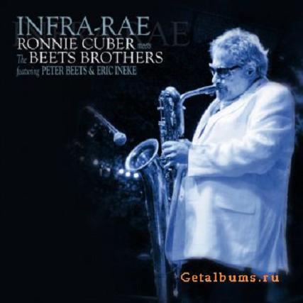 1291980361_ronnie_cuber_meets_the_beets_brothers_infra_rae_2010.jpg