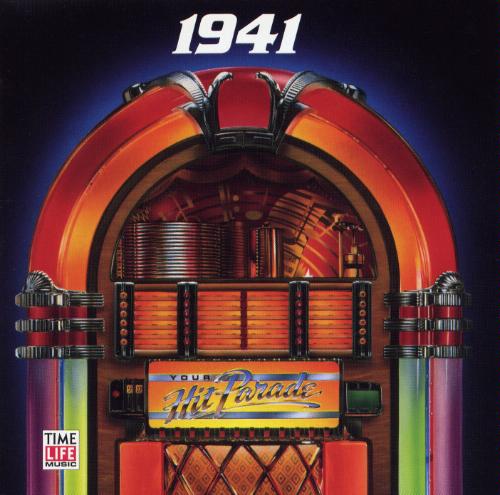 Various_Artists_Your_Hit_Parade_1941__front_.jpg