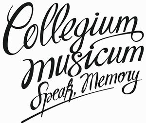 cover_collegium_musicum.jpg