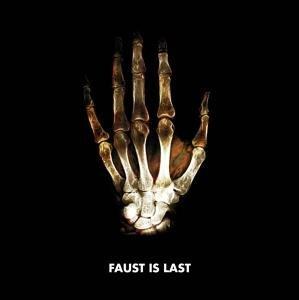 faust_is_last.JPG