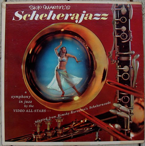 scheherajazz.jpg