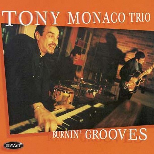 Copy_of_Cover.jpg