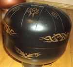 DSC05427.JPG