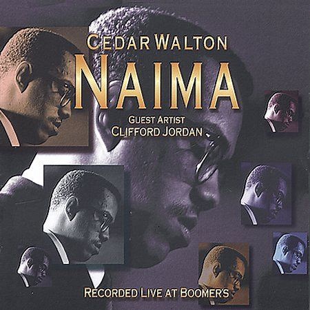 Naima.jpg