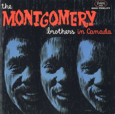 front.jpg