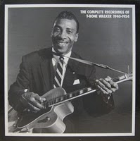 b_30332_T_Bone_Walker_The_Complete_Recordings_Of_T_Bone_Walker_1940_1954_1990.jpg