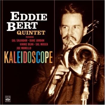 eddie_bert_kaleidoscope.jpg