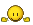 006.gif