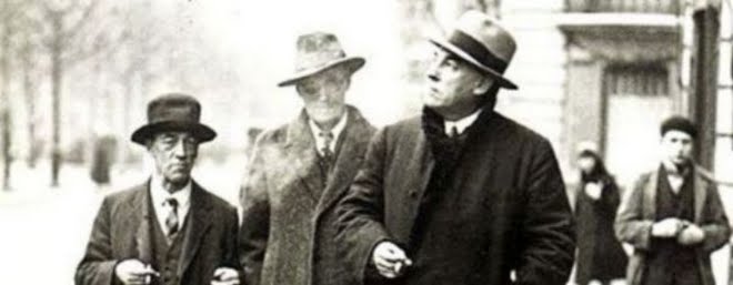 Paris__1929.jpg