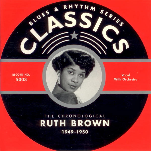Ruth_Brown_1949_50_BRCC5003.jpg