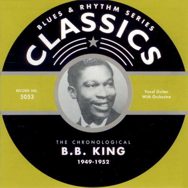 B.B._King_1949_52_BRCC5053.jpg