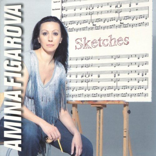 1293041378_amina_figarova_sketches_2010.jpg