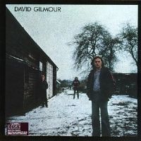 David_Gilmour_self_titled.jpg