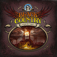 220px_Black_Country__album_.jpg