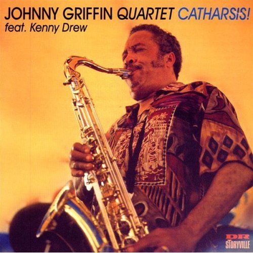 1293280627_johnny_griffin_catharsis_1999.jpg