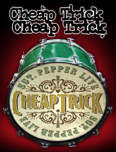 cheaptrickcover.jpg