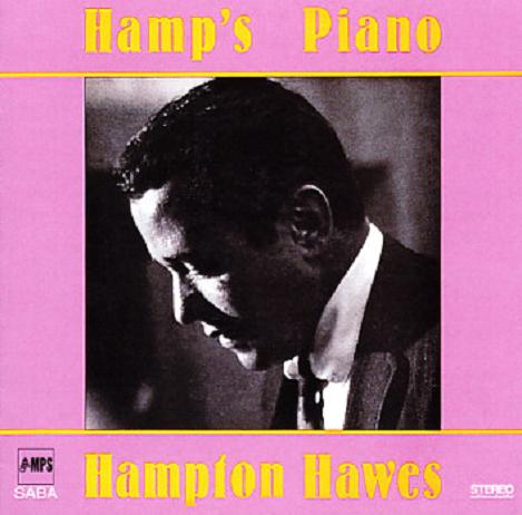 cover.jpg