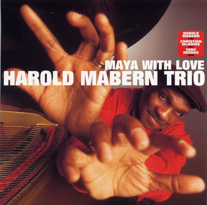 Copy_of_Cover.jpg