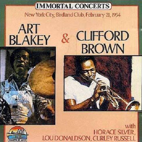 Copy_of_cover.jpg