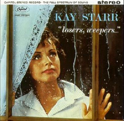 Copy_of_Kay_Starr___Losers__Weepers.jpg