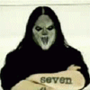 12239.gif
