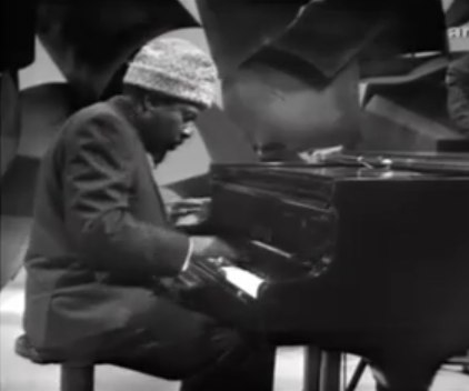 monk_at_piano.jpg