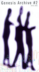 Genesisarchive76_92.jpg