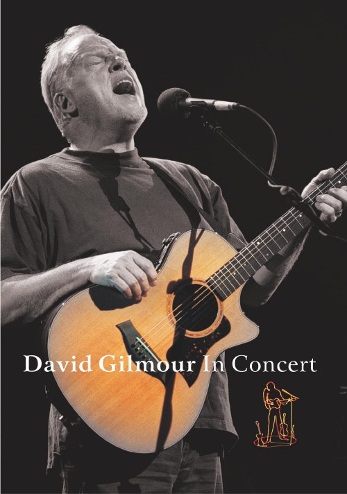 Gilmour_concert.jpg