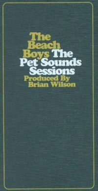 200px_PetBoxCover.jpg