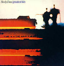 220px_Greatest_Hits__Steely_Dan_album_.jpg