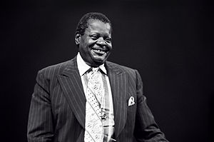 300px_Oscar_Peterson.jpg