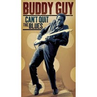 buddy.jpg