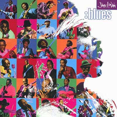 1293658113_jimi_hendrix_blues_2010.jpg
