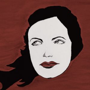 cover_57521220112010.jpg