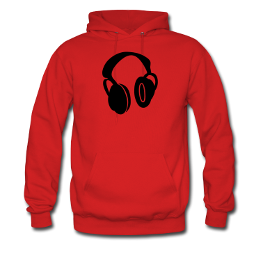 red_headphones_men_s_longsleeves.png