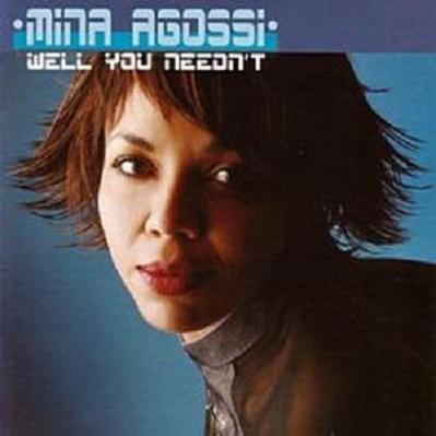 Copy_of_Cover_Front.jpg