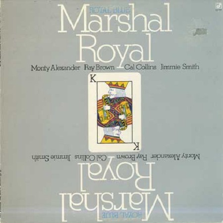 cover_Royal_Blue.jpg
