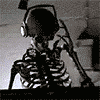 music_anim100x100_34.gif
